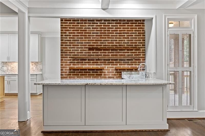 Johns Creek, Georgia, 30097, United States, 6 Bedrooms Bedrooms, ,6 BathroomsBathrooms,Residential,Active,1985586