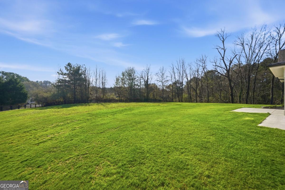 Canton, Georgia, 30115, United States, 5 Bedrooms Bedrooms, ,4 BathroomsBathrooms,Residential,Active,2002329