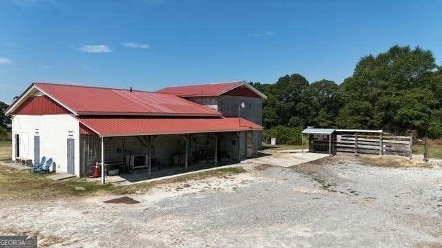 2545 HIGHWAY 98 E, COMER, GA 30629, photo 1 of 99