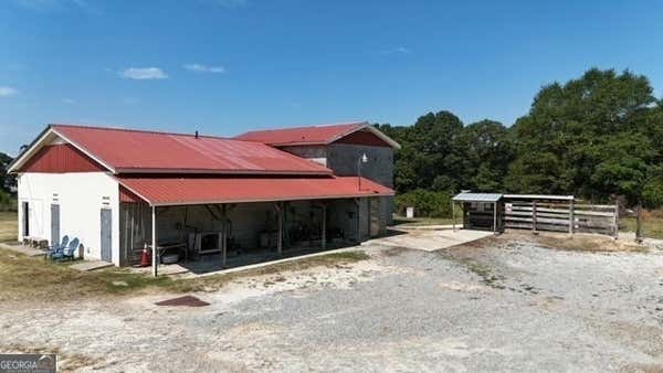 2545 HIGHWAY 98 E, COMER, GA 30629 - Image 1