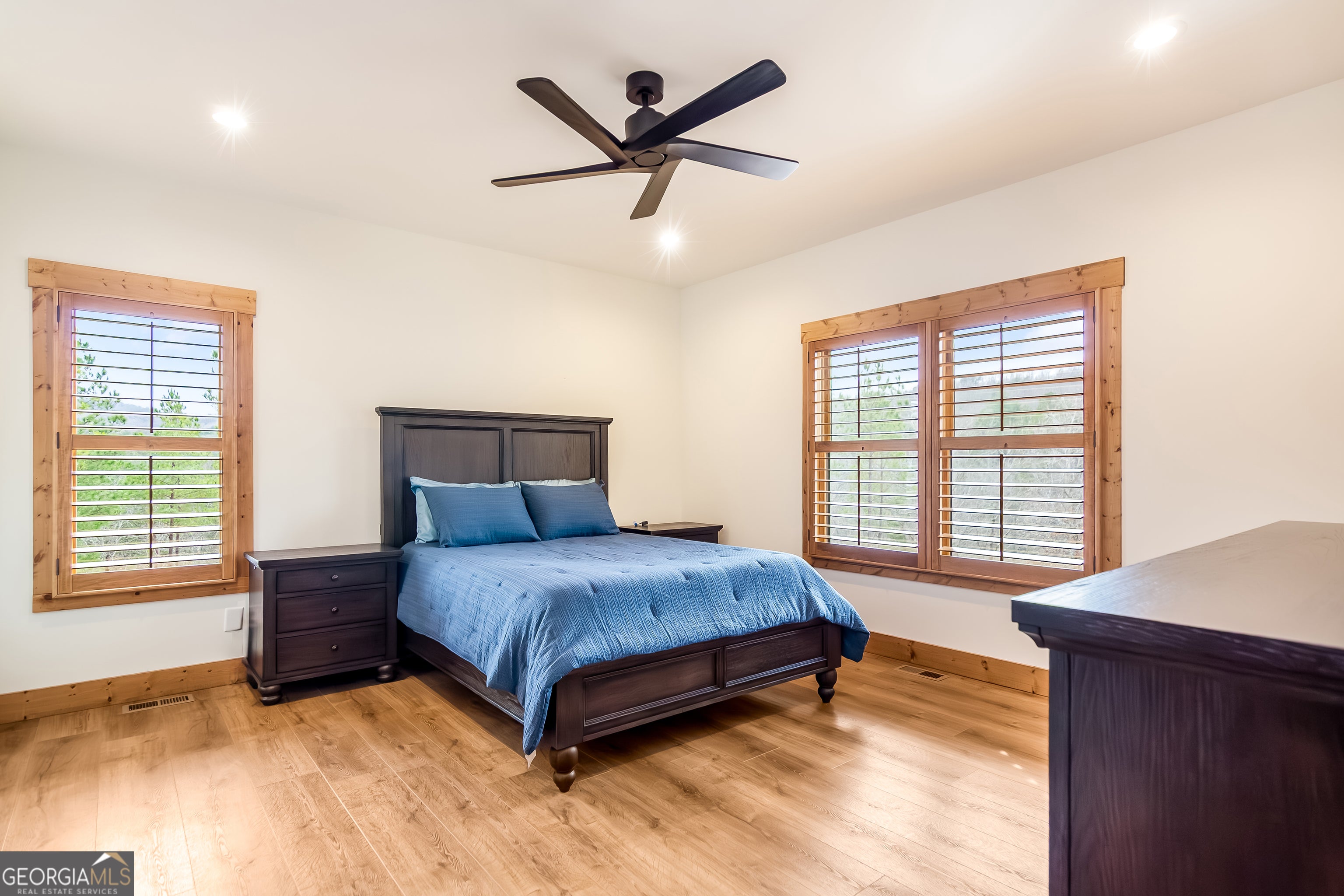 Talking Rock, Georgia, 30175, United States, 4 Bedrooms Bedrooms, ,3 BathroomsBathrooms,Residential,Active,2000209