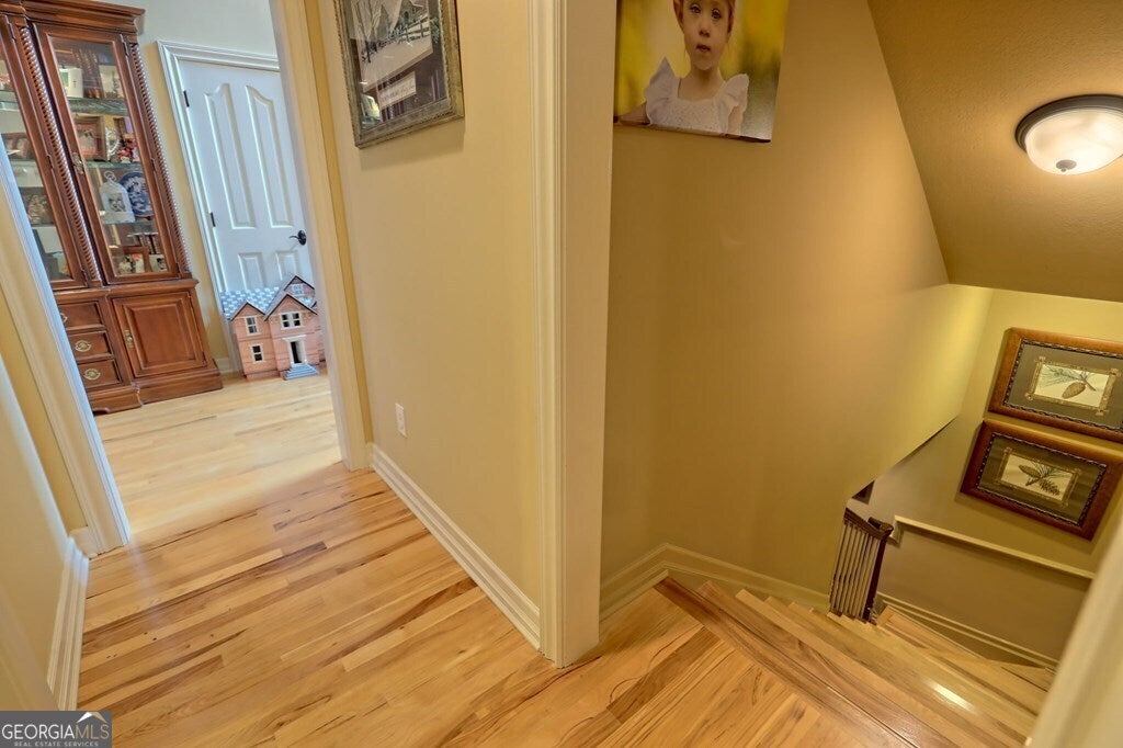 Hiawassee, Georgia, 30546, United States, 4 Bedrooms Bedrooms, ,4 BathroomsBathrooms,Residential,Active,1718878