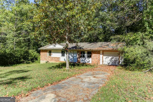 4473 RYAN RD, CONLEY, GA 30288 - Image 1