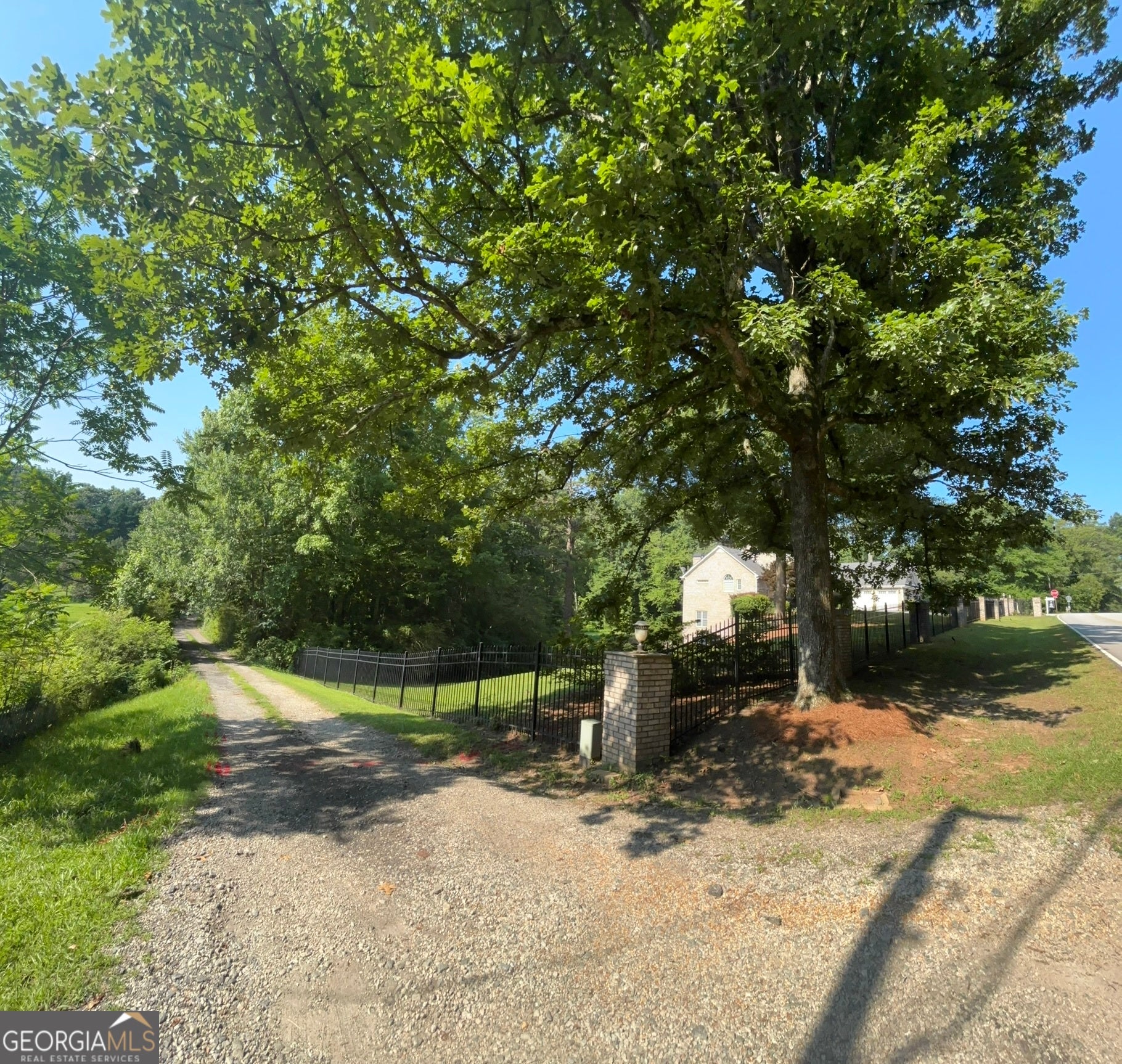 Powder Springs, Georgia, 30127, United States, 6 Bedrooms Bedrooms, ,5 BathroomsBathrooms,Residential,Active,1863262
