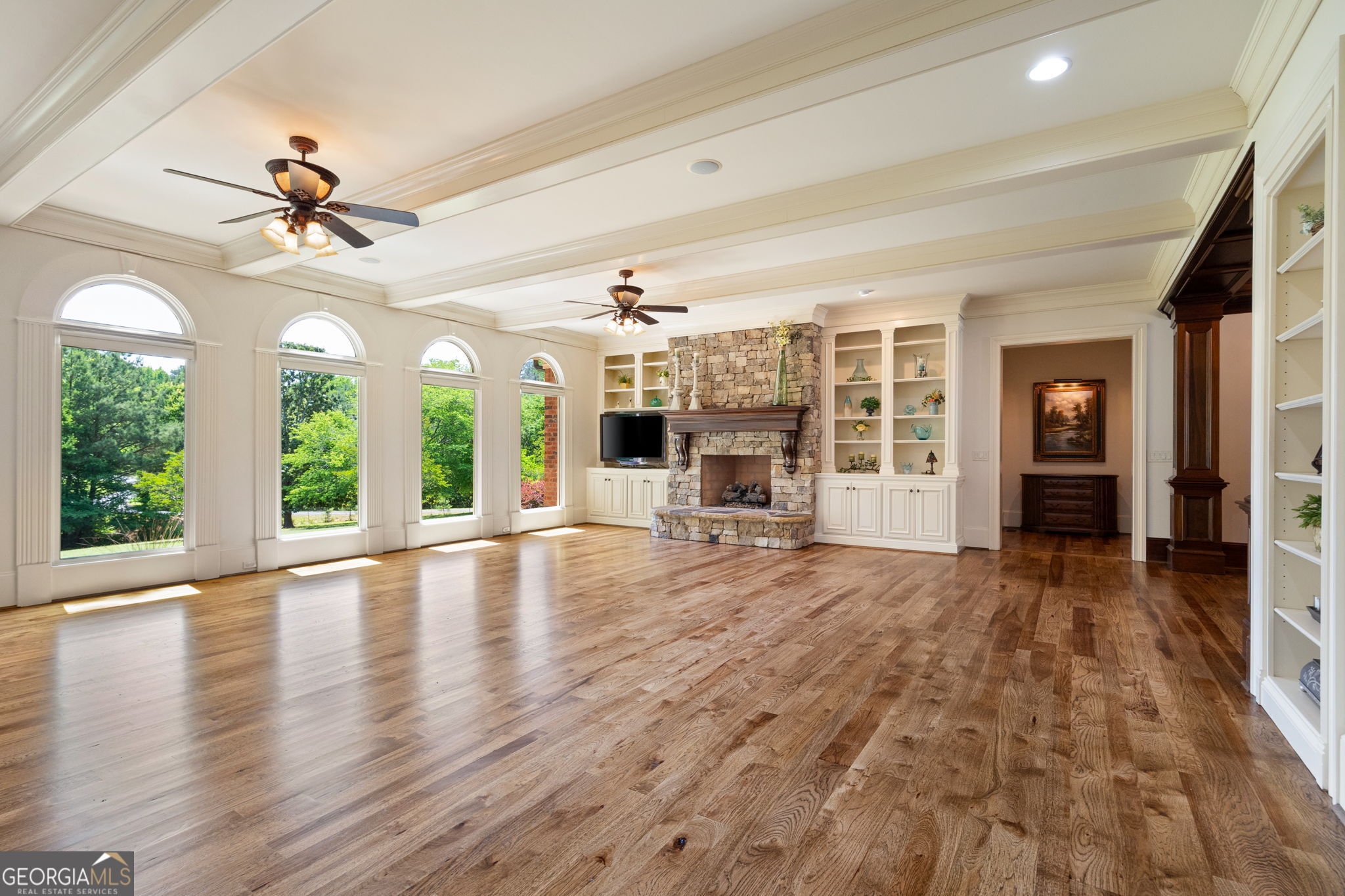 Kennesaw, Georgia, 30152, United States, 6 Bedrooms Bedrooms, ,10 BathroomsBathrooms,Residential,Active,2051971