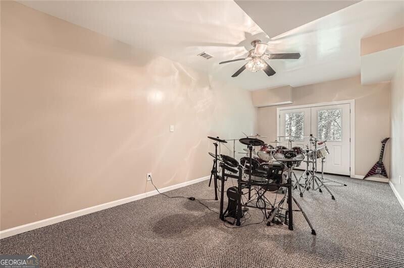 Roswell, Georgia, 30075, United States, 6 Bedrooms Bedrooms, ,6 BathroomsBathrooms,Residential,Active,1831832