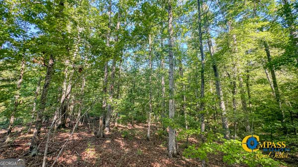 0 WOODCREEK ROAD # LOT 5, MCCORMICK, SC 29835, photo 5 of 6