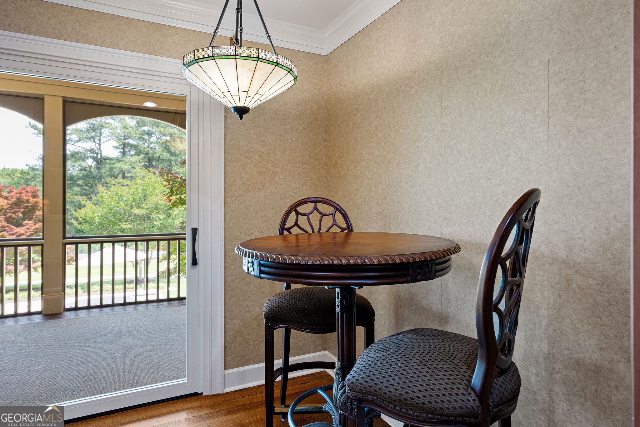 Kennesaw, Georgia, 30152, United States, 6 Bedrooms Bedrooms, ,10 BathroomsBathrooms,Residential,Active,2051971