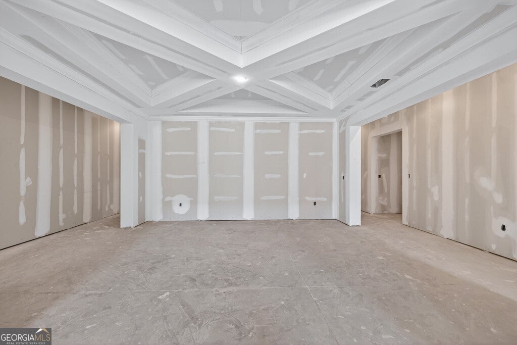 Loganville, Georgia, 30052, United States, 9 Bedrooms Bedrooms, ,10 BathroomsBathrooms,Residential,Active,1987263