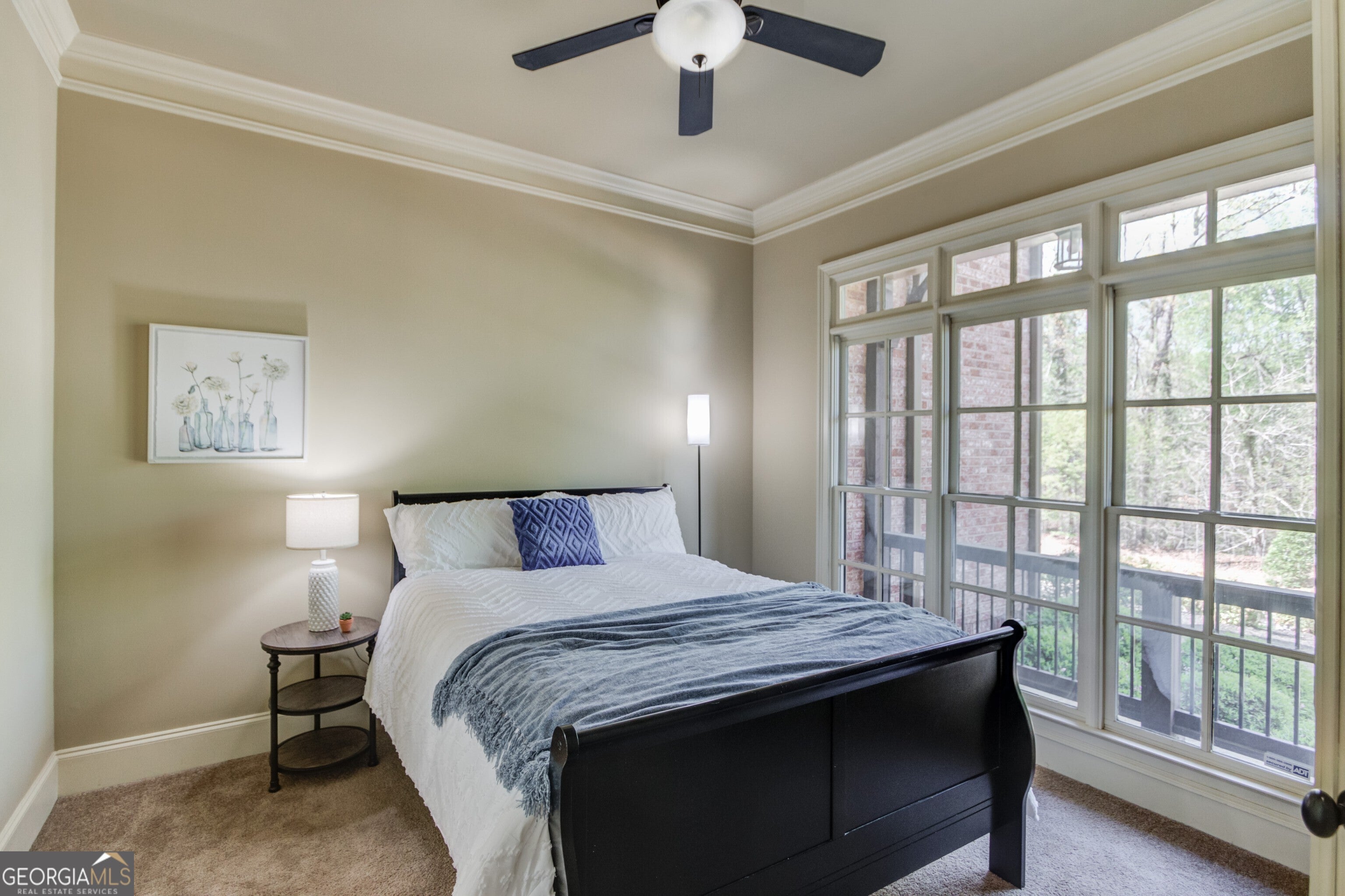 Cumming, Georgia, 30040, United States, 6 Bedrooms Bedrooms, ,7 BathroomsBathrooms,Residential,Active,1898201