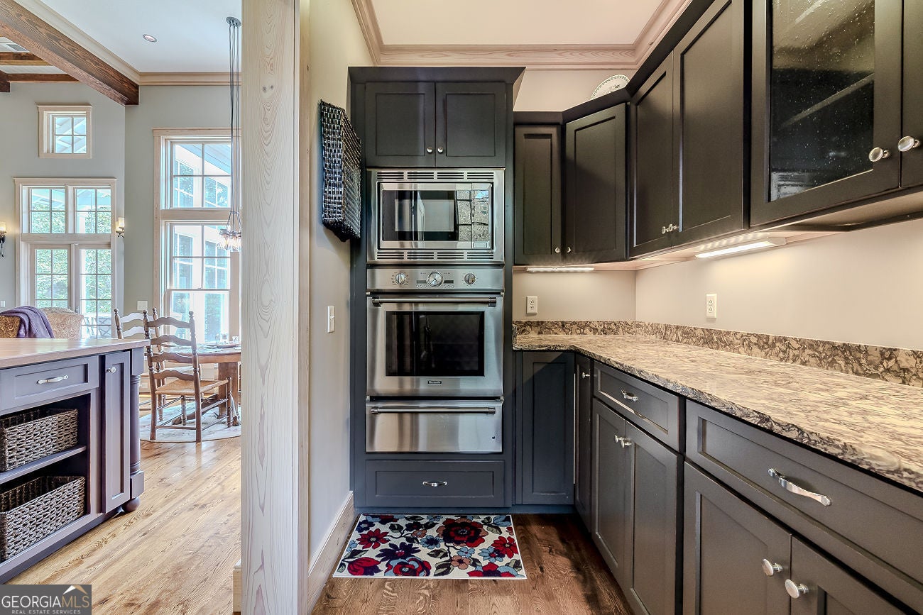 Brooklet, Georgia, 30415, United States, 2 Bedrooms Bedrooms, ,3 BathroomsBathrooms,Residential,Active,1904722