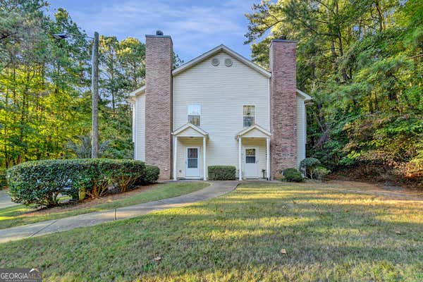 5443 VILLAGE GREEN SQ, NORCROSS, GA 30093 - Image 1