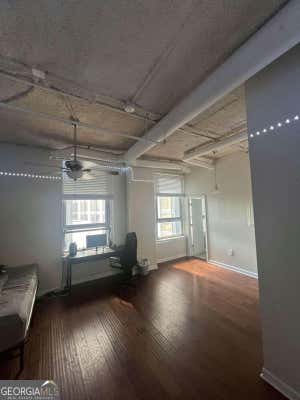 20 MARIETTA ST NW APT 9F, ATLANTA, GA 30303 - Image 1