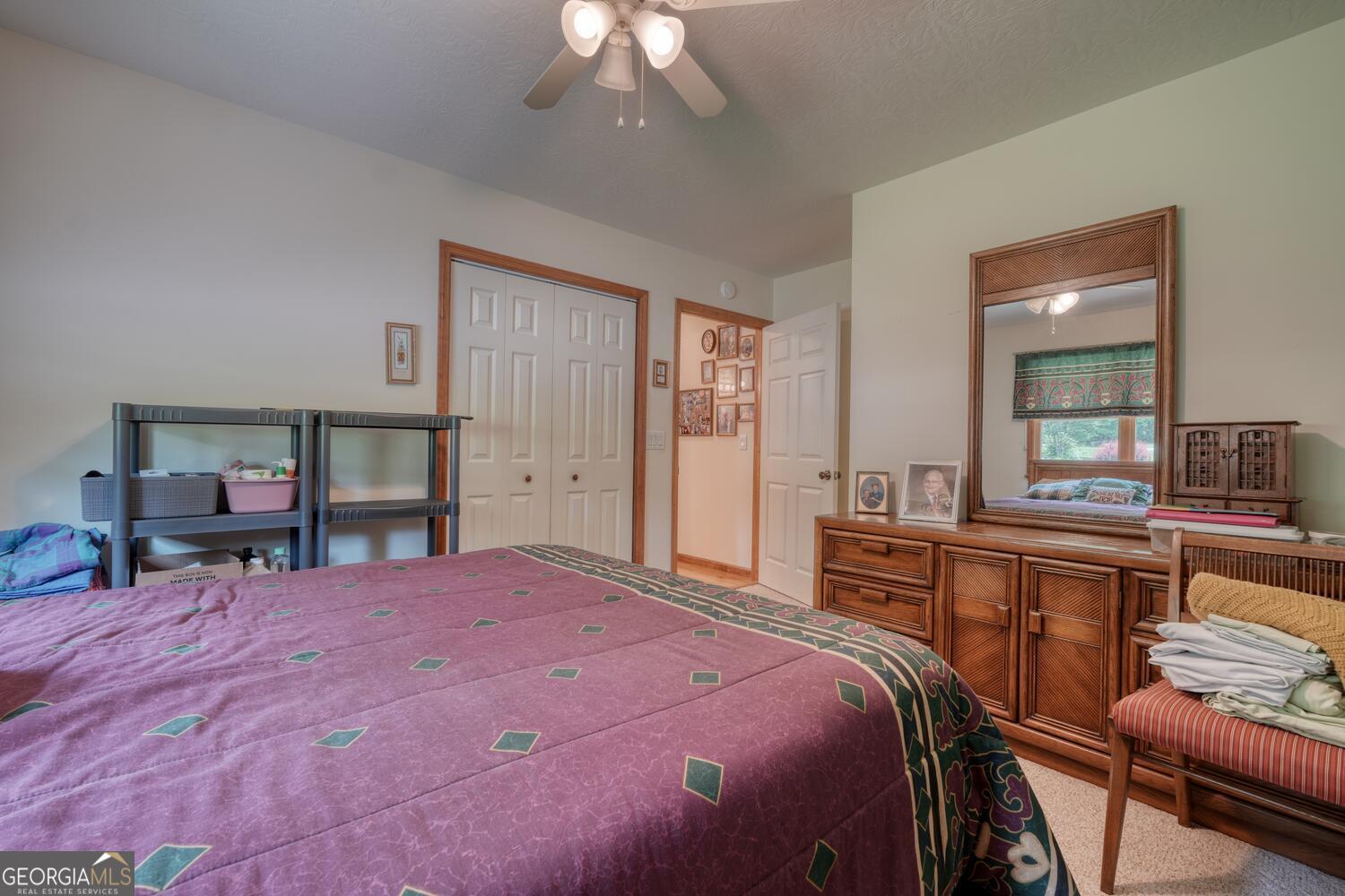 Blairsville, Georgia, 30512, United States, 3 Bedrooms Bedrooms, ,3 BathroomsBathrooms,Residential,Active,1898214