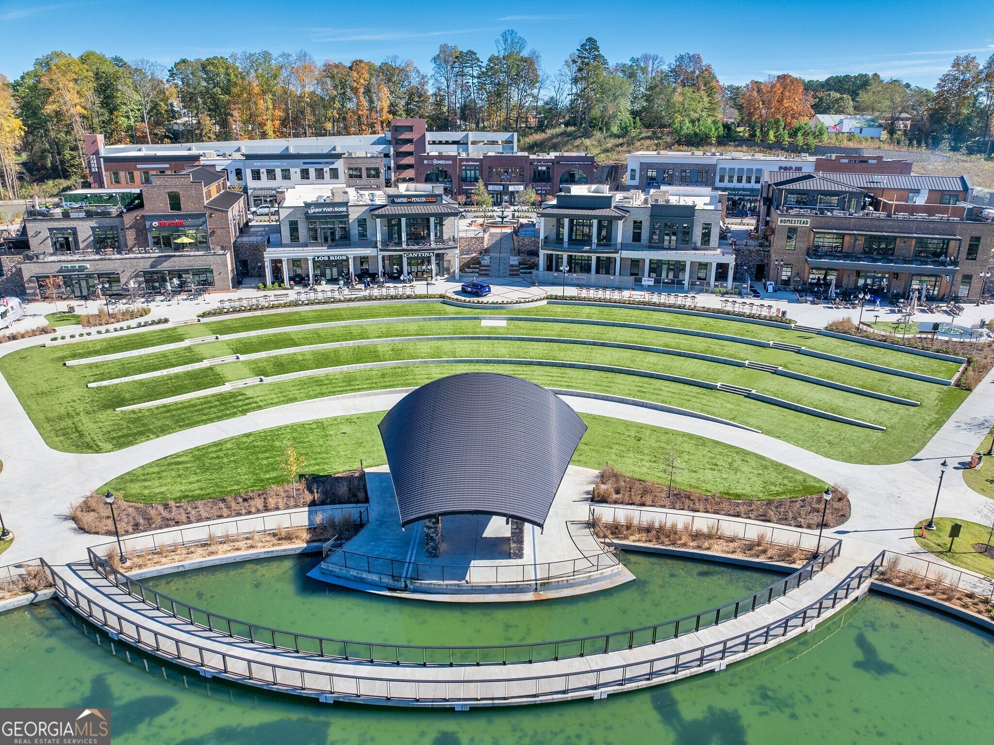 Cumming, Georgia, 30041, United States, 4 Bedrooms Bedrooms, ,5 BathroomsBathrooms,Residential,Active,1967121