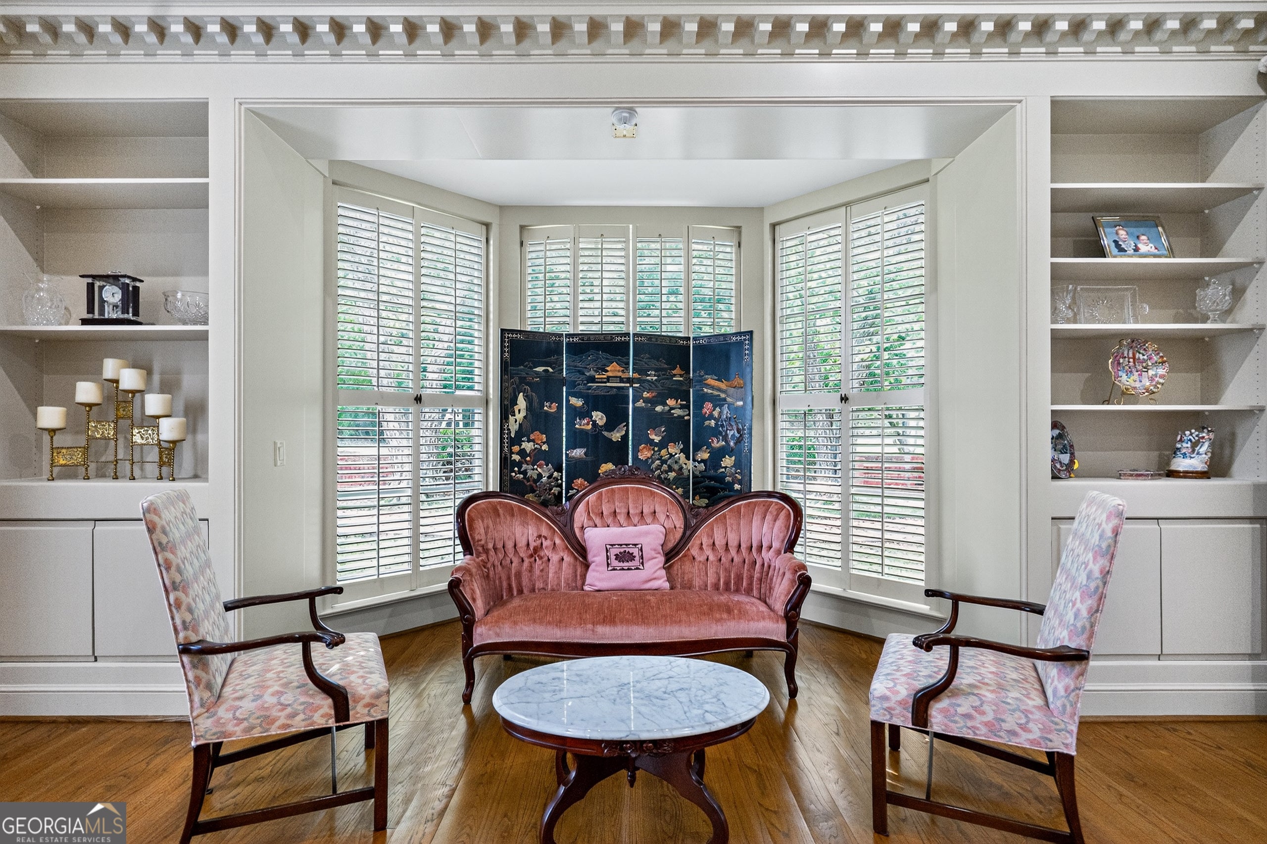 Lagrange, Georgia, 30240, United States, 5 Bedrooms Bedrooms, ,8 BathroomsBathrooms,Residential,Active,1843897