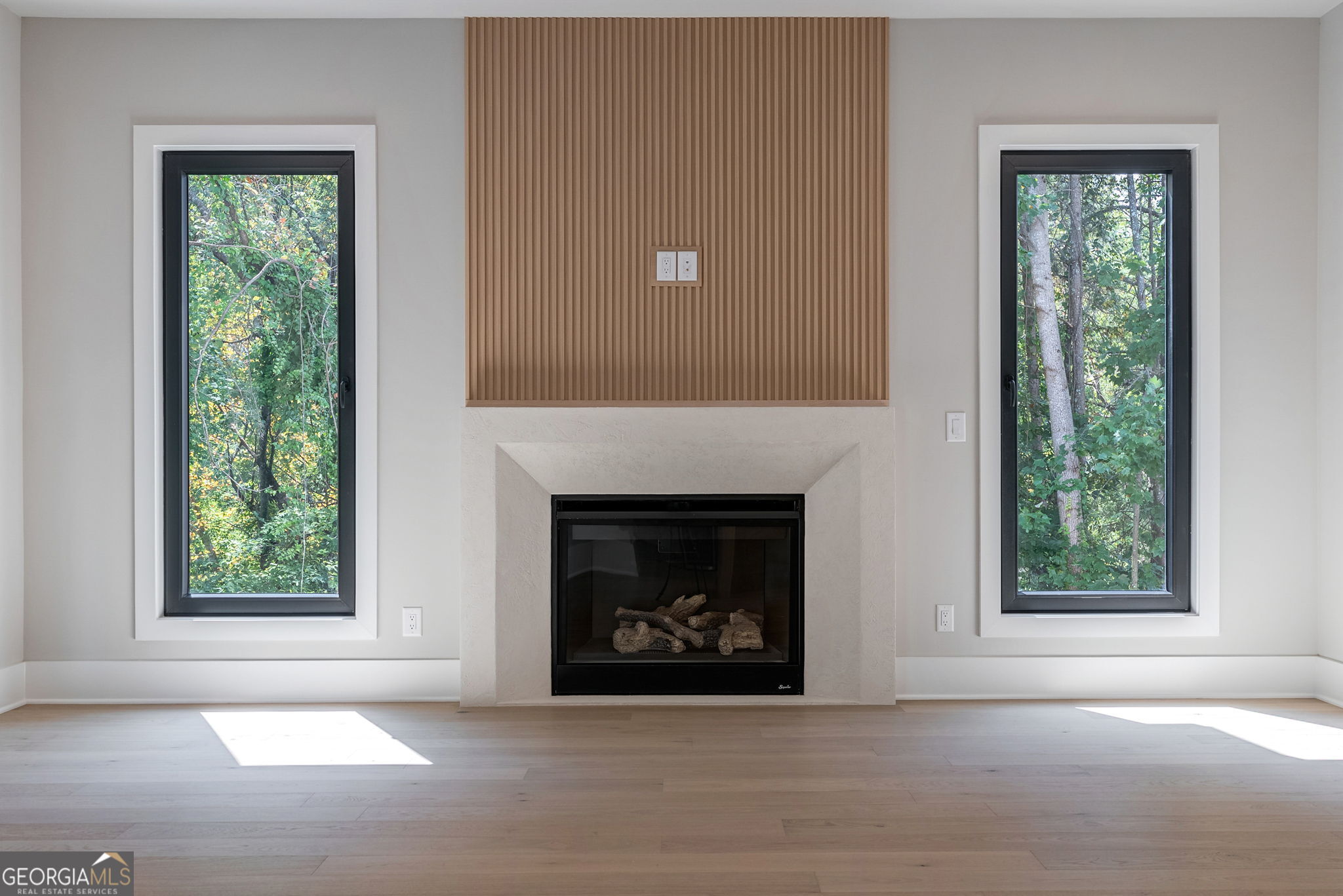 Cumming, Georgia, 30041, United States, 4 Bedrooms Bedrooms, ,4 BathroomsBathrooms,Residential,Active,1945468