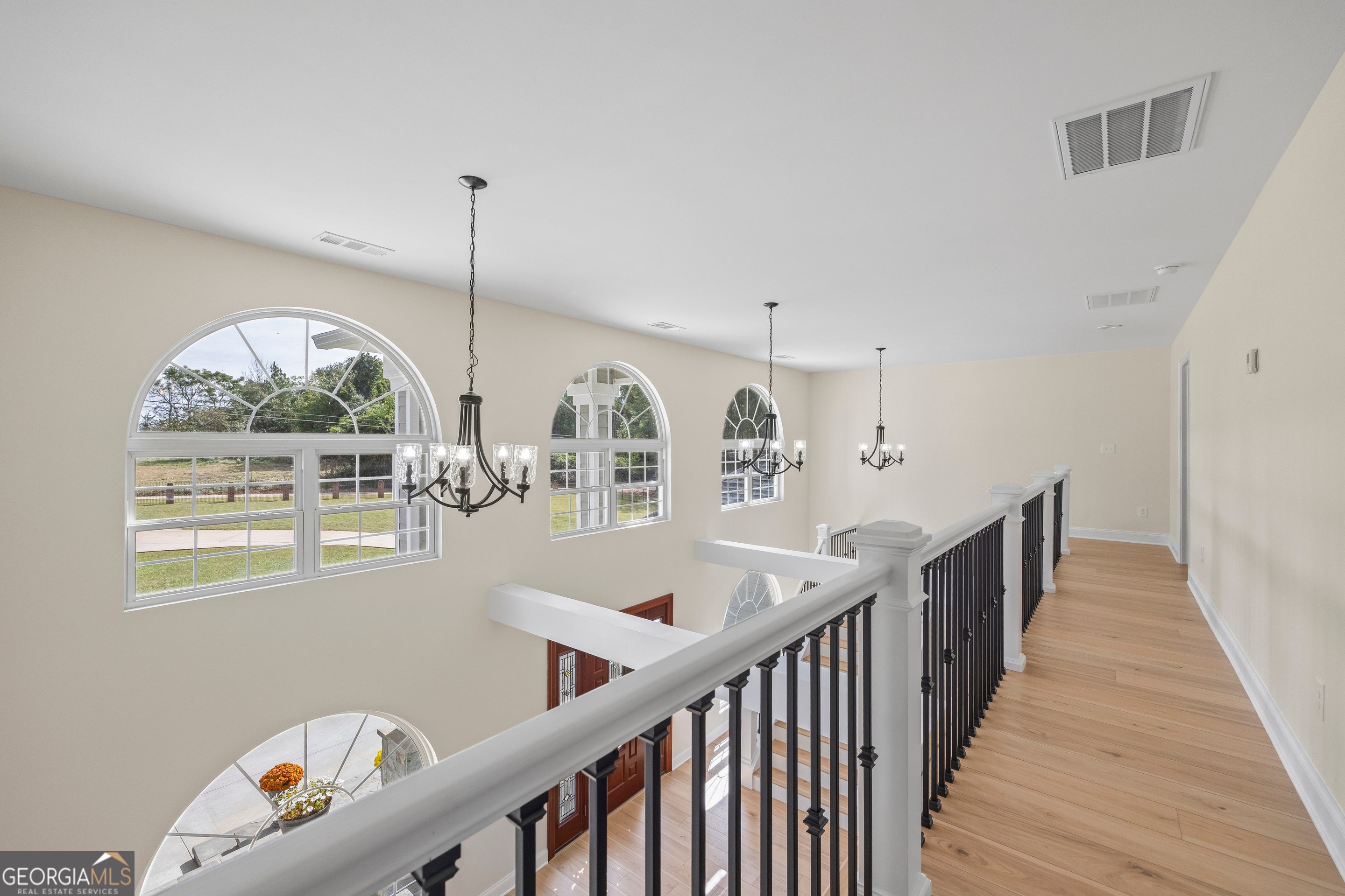 Martin, Georgia, 30557, United States, 6 Bedrooms Bedrooms, ,5 BathroomsBathrooms,Residential,Active,1964253