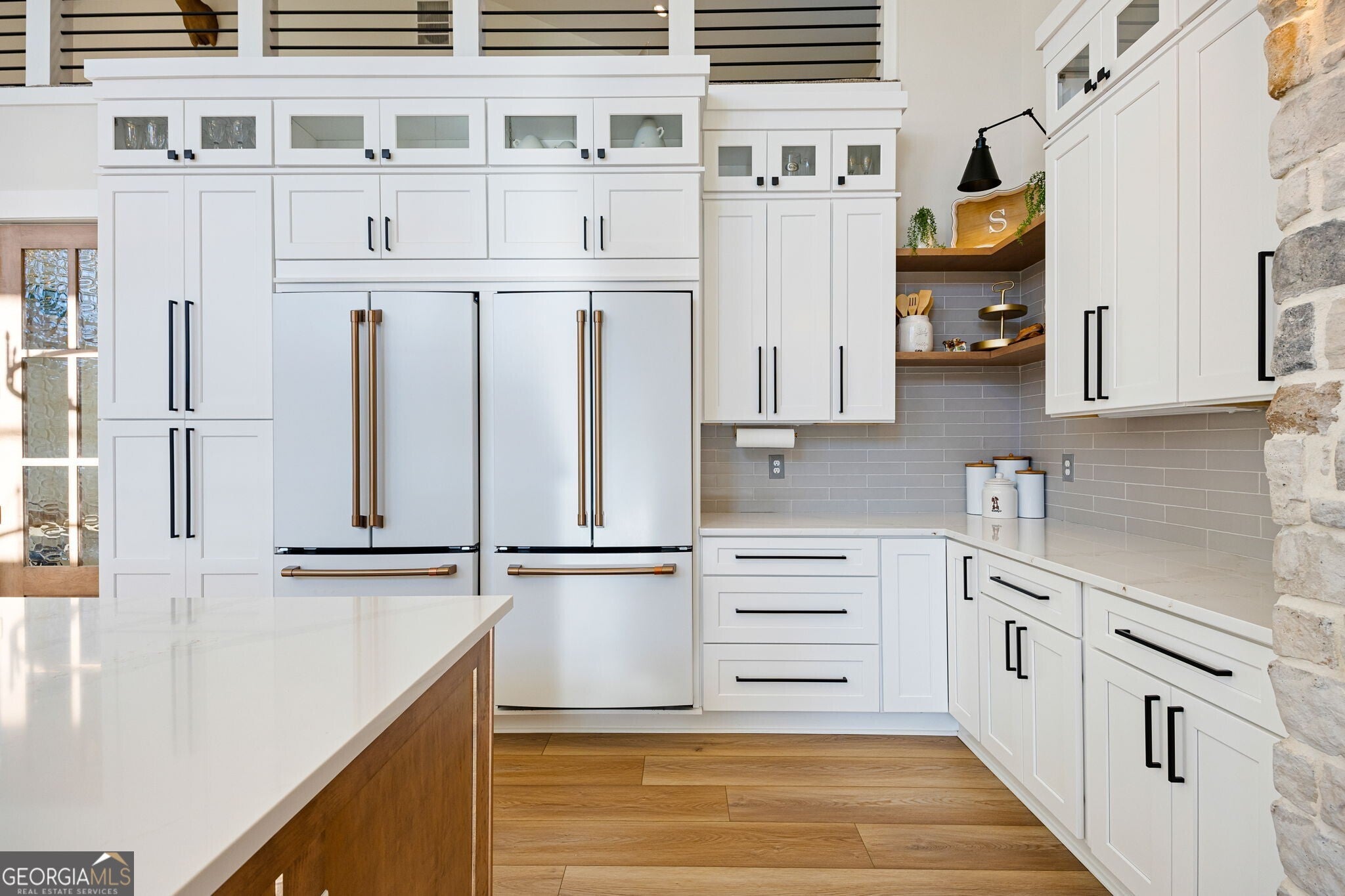 Rydal, Georgia, 30171, United States, 5 Bedrooms Bedrooms, ,5 BathroomsBathrooms,Residential,Active,1987251