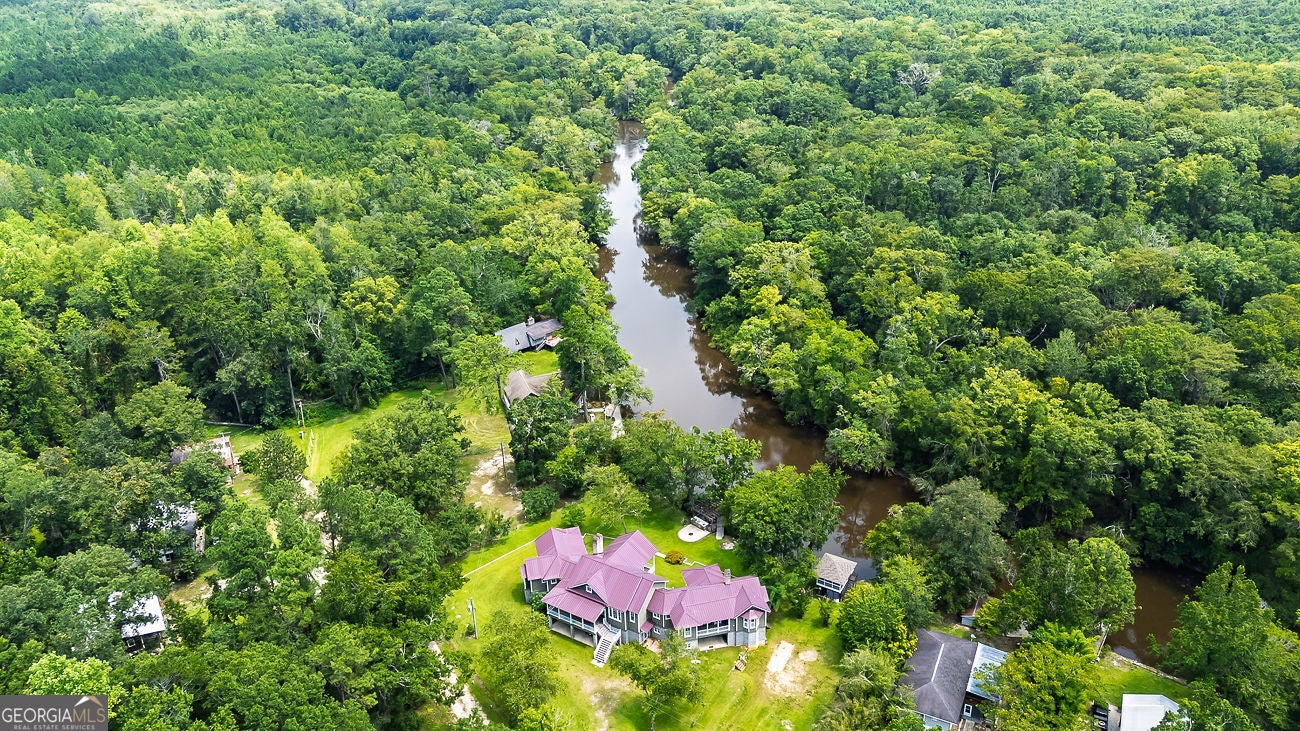 Brooklet, Georgia, 30415, United States, 2 Bedrooms Bedrooms, ,3 BathroomsBathrooms,Residential,Active,1904722
