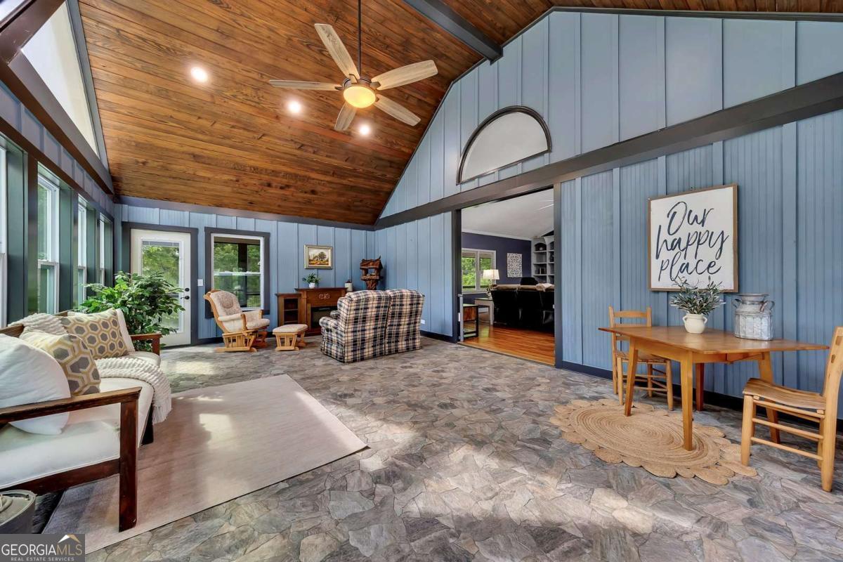 Ball Ground, Georgia, 30107, United States, 4 Bedrooms Bedrooms, ,3 BathroomsBathrooms,Residential,Active,2045695