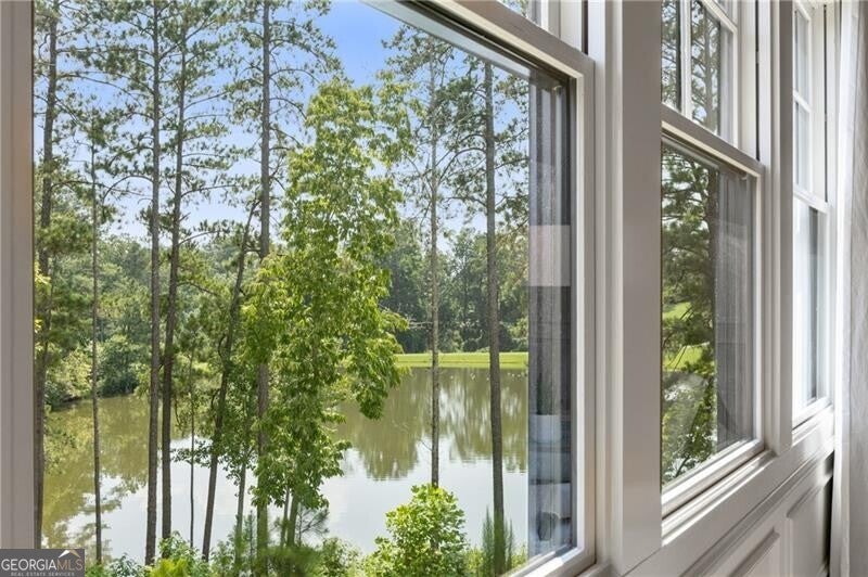 Alpharetta, Georgia, 30004, United States, 6 Bedrooms Bedrooms, ,8 BathroomsBathrooms,Residential,Active,1929430