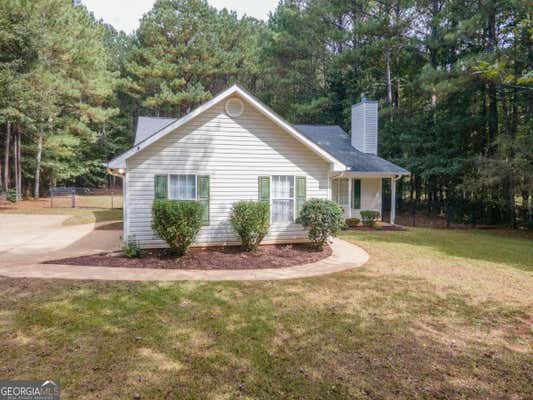 48 JAMES DR, HOGANSVILLE, GA 30230 - Image 1