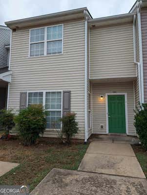 1735 CARRINGTON DR, GRIFFIN, GA 30224 - Image 1