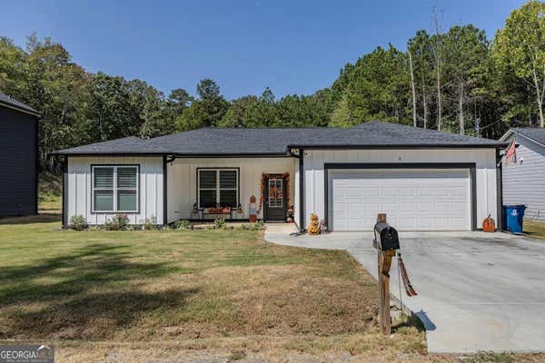 18 HOLLAND DR SW, ROME, GA 30165 - Image 1