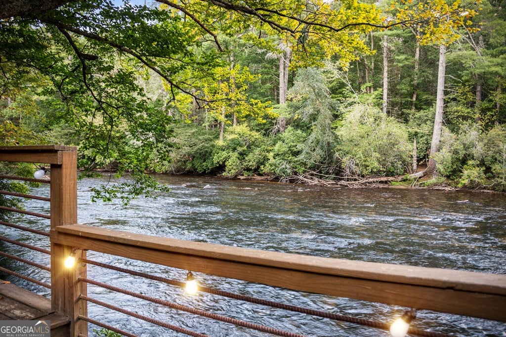 Blue Ridge, Georgia, 30513, United States, 4 Bedrooms Bedrooms, ,3 BathroomsBathrooms,Residential,Active,1945256