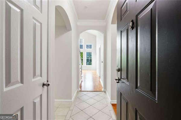 1850 COTILLION DR UNIT 3421, ATLANTA, GA 30338 - Image 1