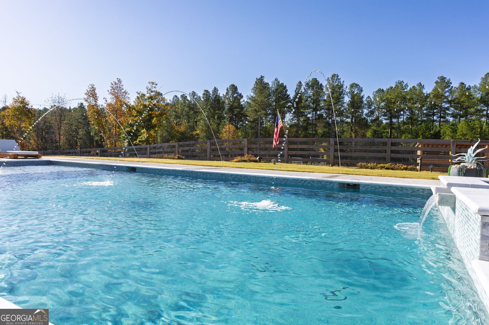 Rydal, Georgia, 30171, United States, 5 Bedrooms Bedrooms, ,5 BathroomsBathrooms,Residential,Active,1987251