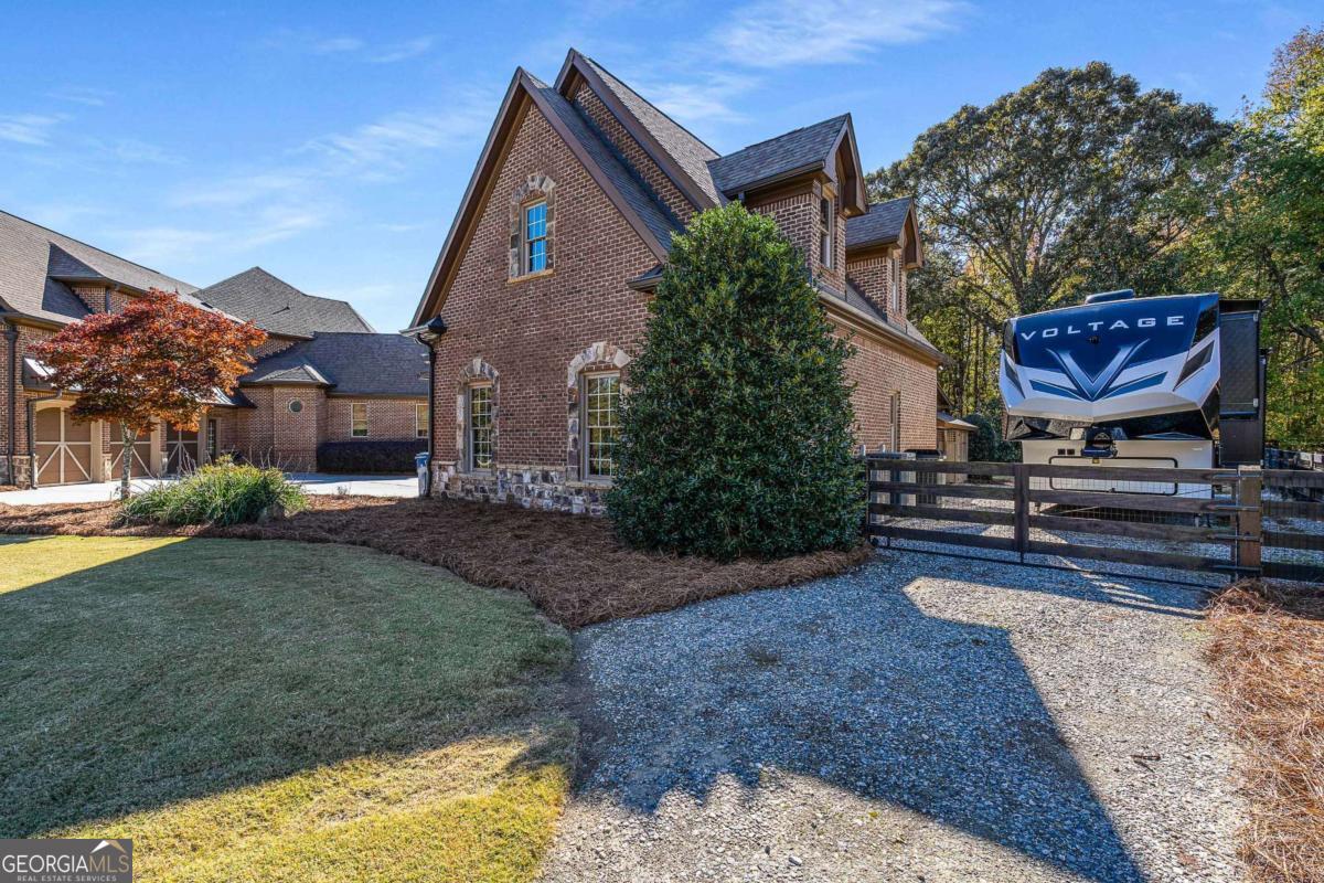 Dacula, Georgia, 30019, United States, 5 Bedrooms Bedrooms, ,5 BathroomsBathrooms,Residential,Active,1990625