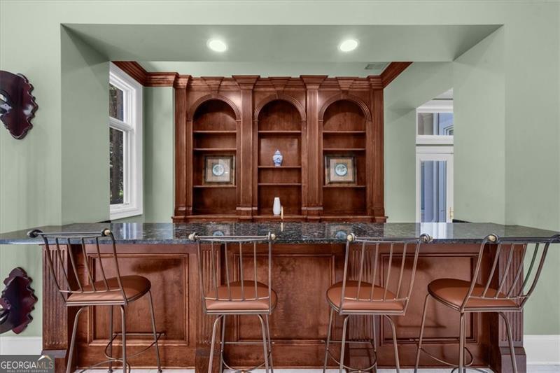 Alpharetta, Georgia, 30022, United States, ,9 BathroomsBathrooms,Residential,Active,1852716