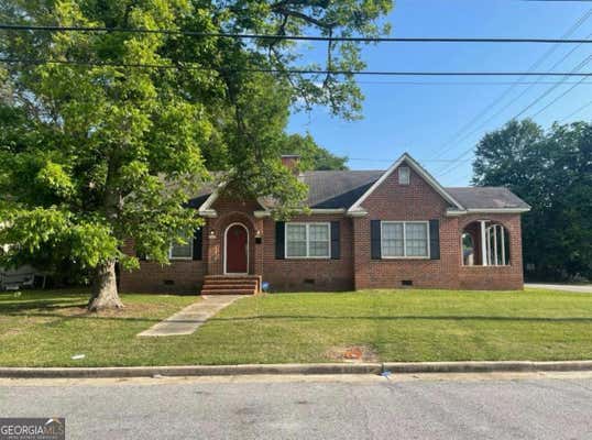31906, Columbus, GA Homes For Sale & Real Estate | RE/MAX