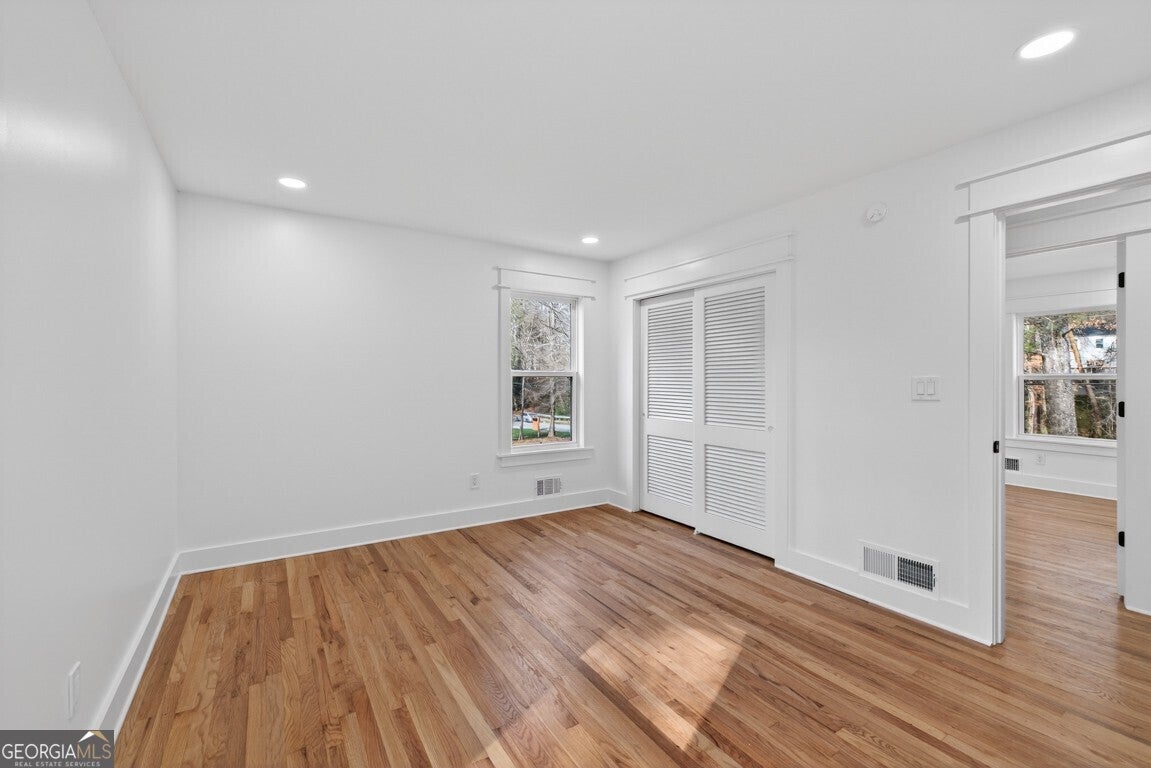 Norcross, Georgia, 30071, United States, 6 Bedrooms Bedrooms, ,5 BathroomsBathrooms,Residential,Active,2009837