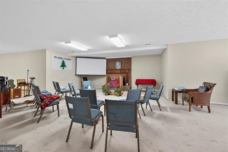 Suwanee, Georgia, 30024, United States, 7 Bedrooms Bedrooms, ,6 BathroomsBathrooms,Residential,Active,1990679