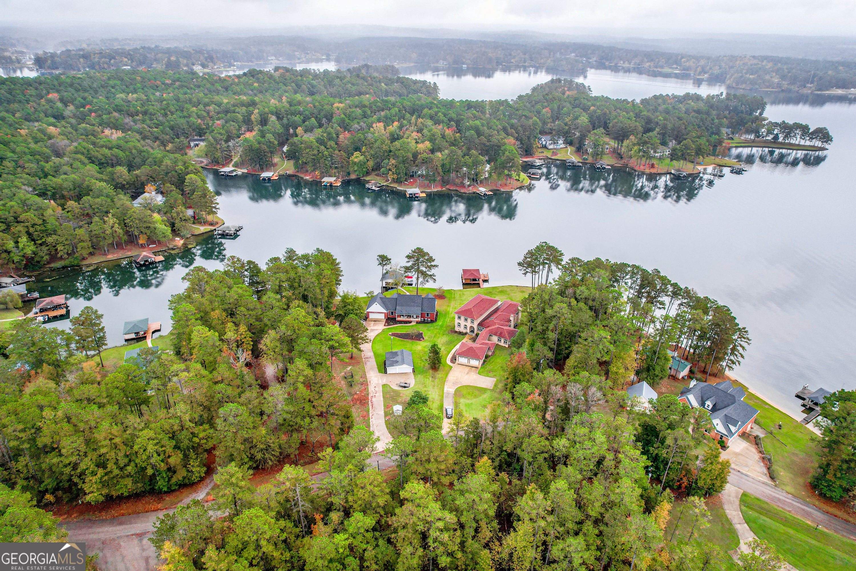 Milledgeville, Georgia, 31061, United States, 5 Bedrooms Bedrooms, ,5 BathroomsBathrooms,Residential,Active,2043114