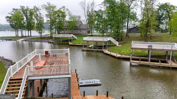 0 ROSEMARY LANE # 4, CEDAR BLUFF, AL 35959, photo 2 of 7