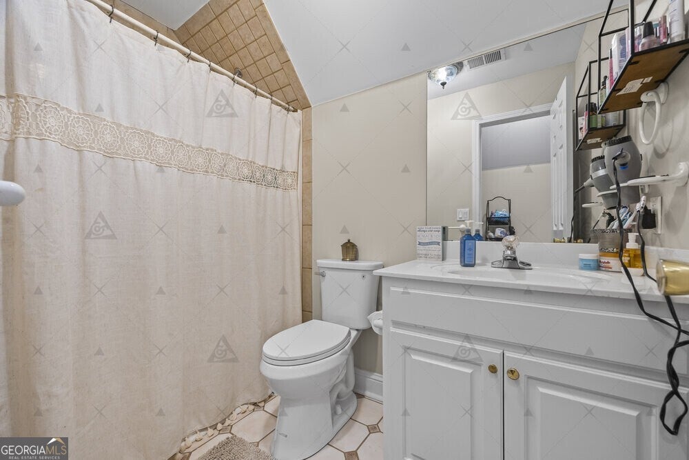 Monroe, Georgia, 30656, United States, 3 Bedrooms Bedrooms, ,5 BathroomsBathrooms,Residential,Active,1995252