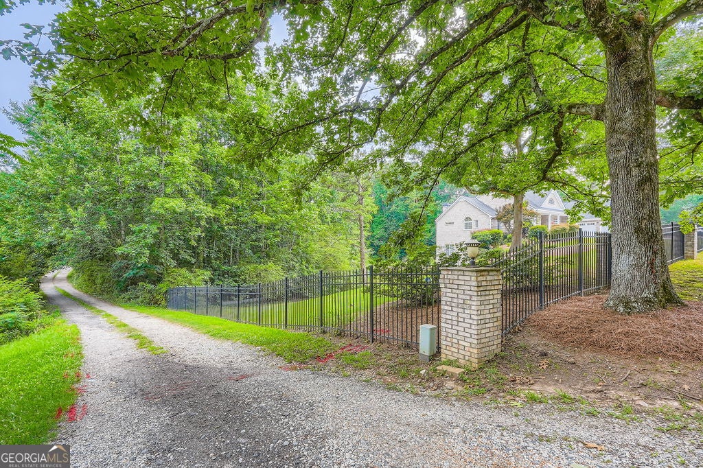 Powder Springs, Georgia, 30127, United States, 6 Bedrooms Bedrooms, ,5 BathroomsBathrooms,Residential,Active,1863262
