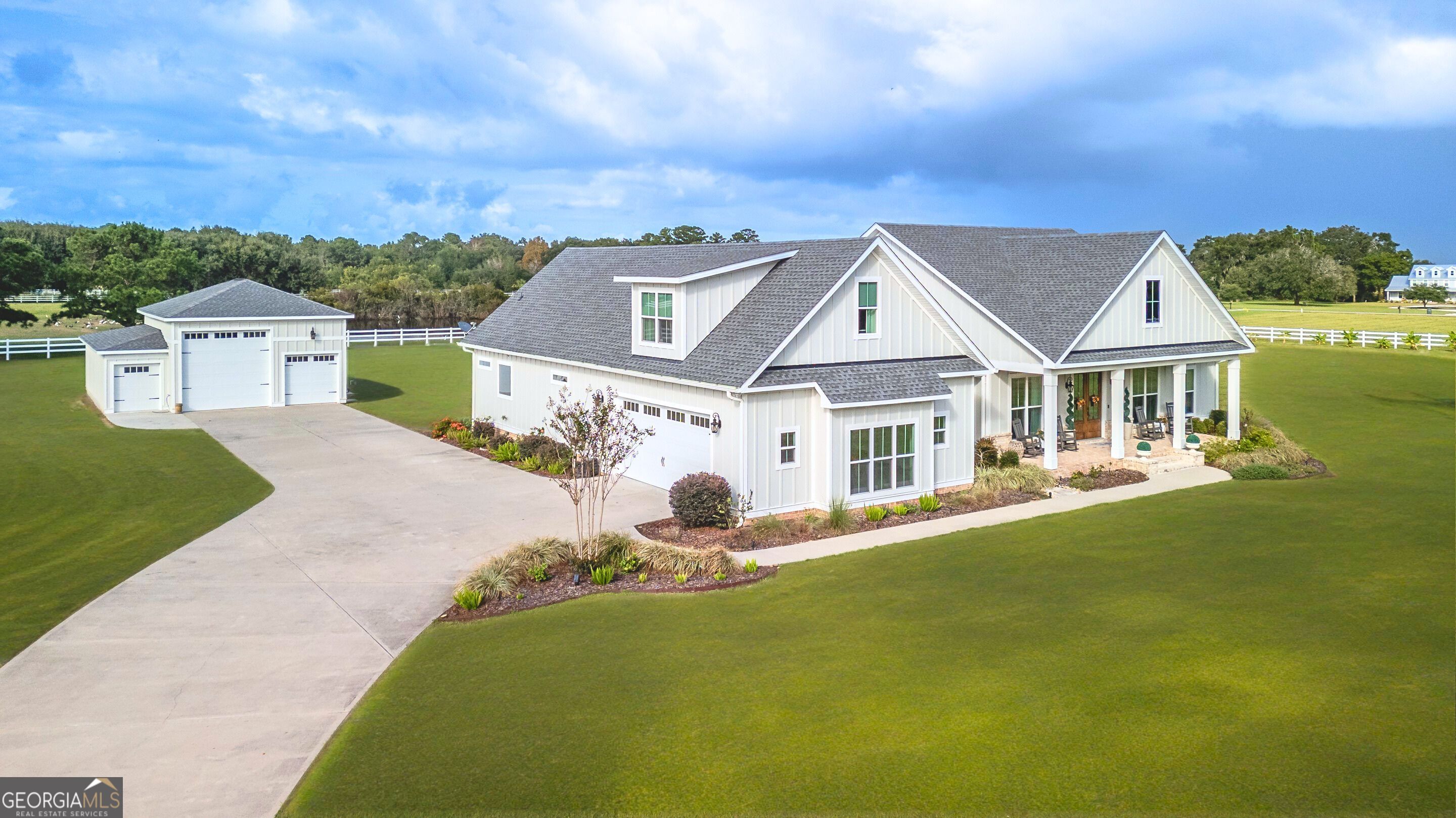 Midway, Georgia, 31320, United States, 5 Bedrooms Bedrooms, ,3 BathroomsBathrooms,Residential,Active,1959929 Midway, Georgia, 31320, United States, 5 Bedrooms Bedrooms, ,3 BathroomsBathrooms,Residential,Active,1959929