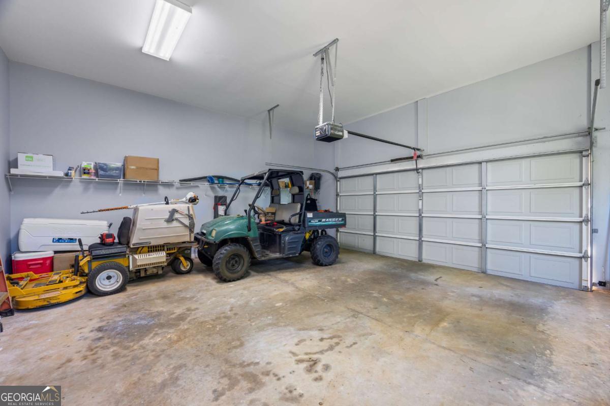 Bogart, Georgia, 30622, United States, 7 Bedrooms Bedrooms, ,6 BathroomsBathrooms,Residential,Active,1909830