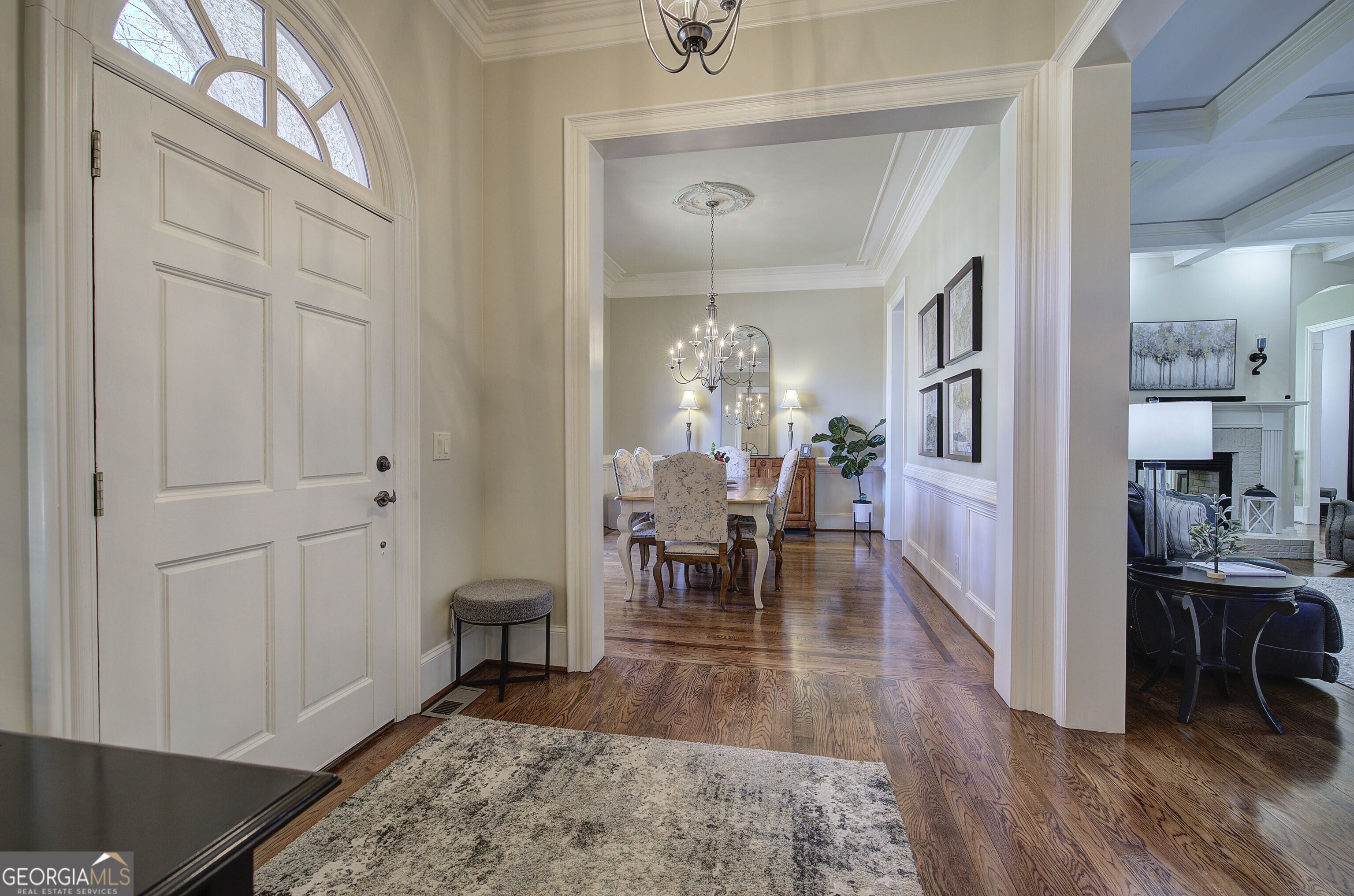 Kennesaw, Georgia, 30152, United States, 6 Bedrooms Bedrooms, ,7 BathroomsBathrooms,Residential,Active,1967313