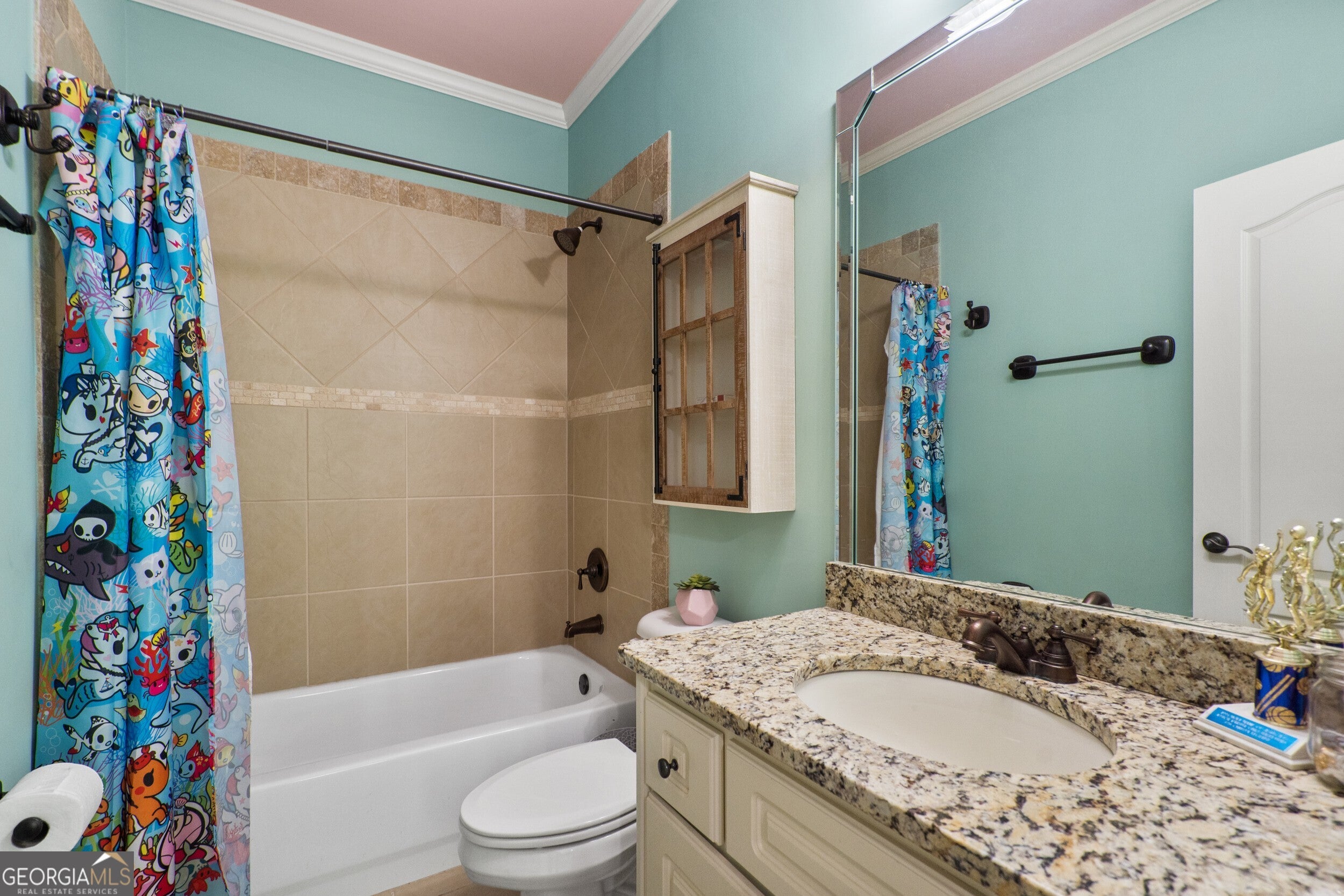 Suwanee, Georgia, 30024, United States, 5 Bedrooms Bedrooms, ,6 BathroomsBathrooms,Residential,Active,1900179