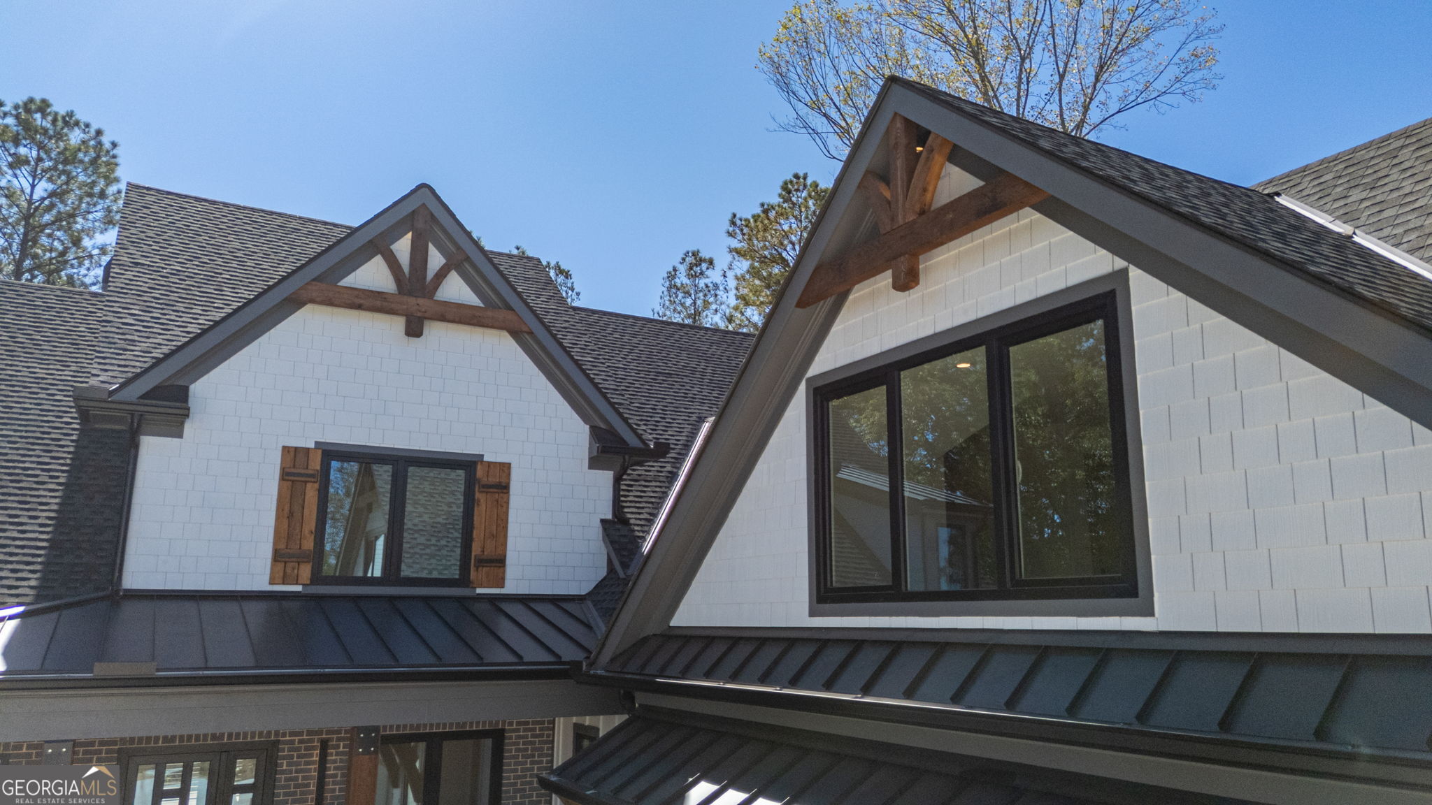 Cumming, Georgia, 30041, United States, 4 Bedrooms Bedrooms, ,4 BathroomsBathrooms,Residential,Active,1969675