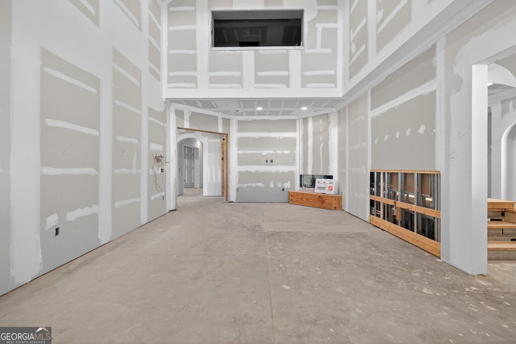 Loganville, Georgia, 30052, United States, 9 Bedrooms Bedrooms, ,10 BathroomsBathrooms,Residential,Active,1987263