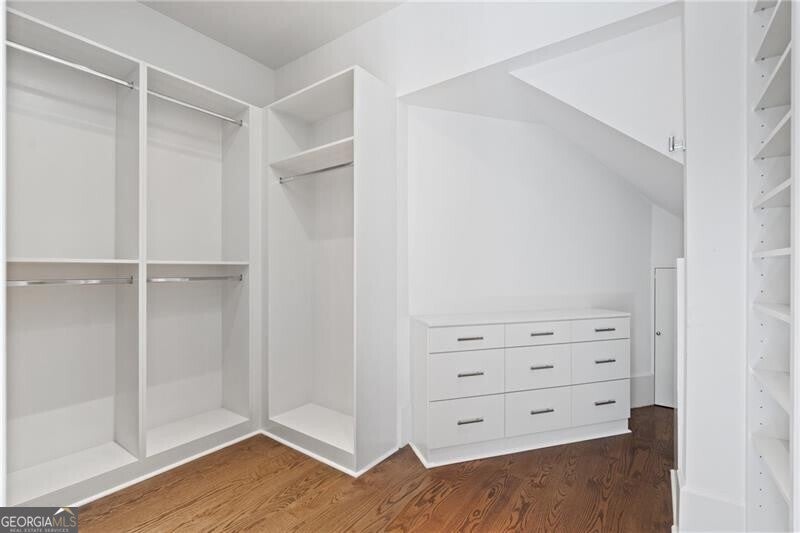 Johns Creek, Georgia, 30022, United States, ,6 BathroomsBathrooms,Residential,Active,1799393