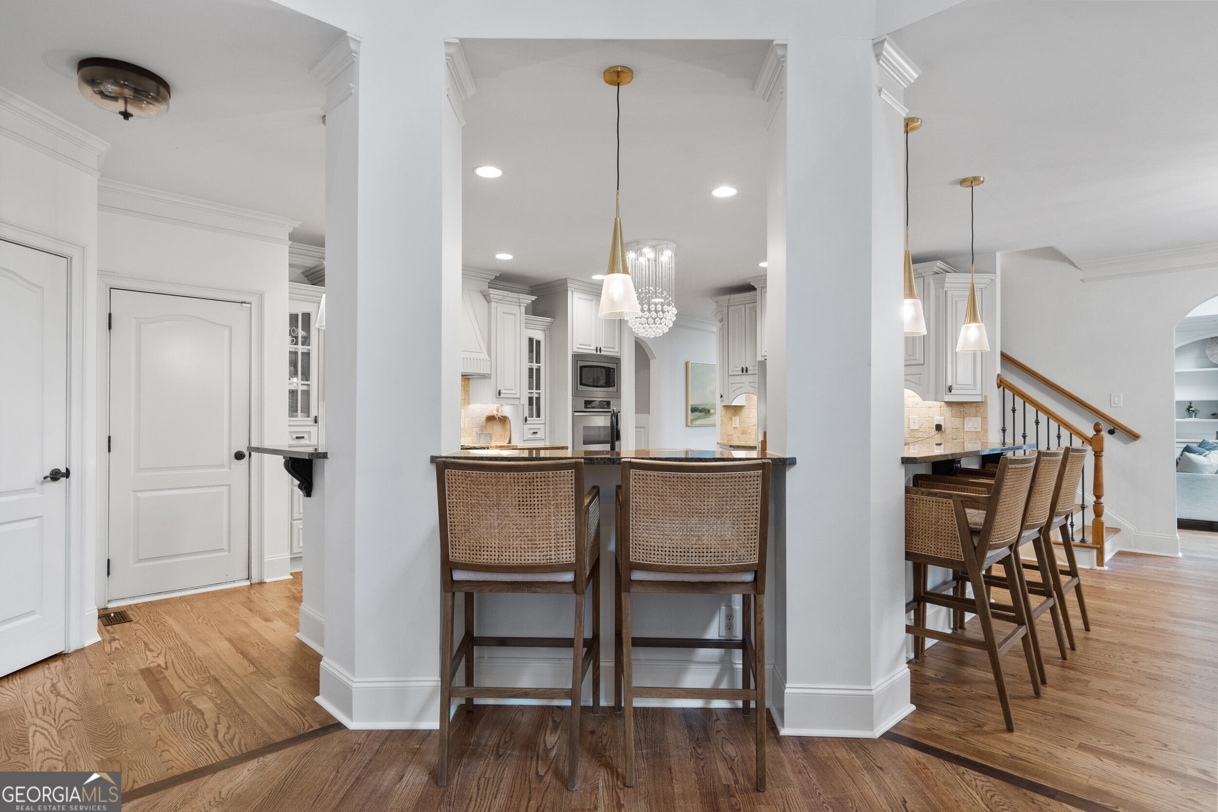Suwanee, Georgia, 30024, United States, 5 Bedrooms Bedrooms, ,6 BathroomsBathrooms,Residential,Active,1900179