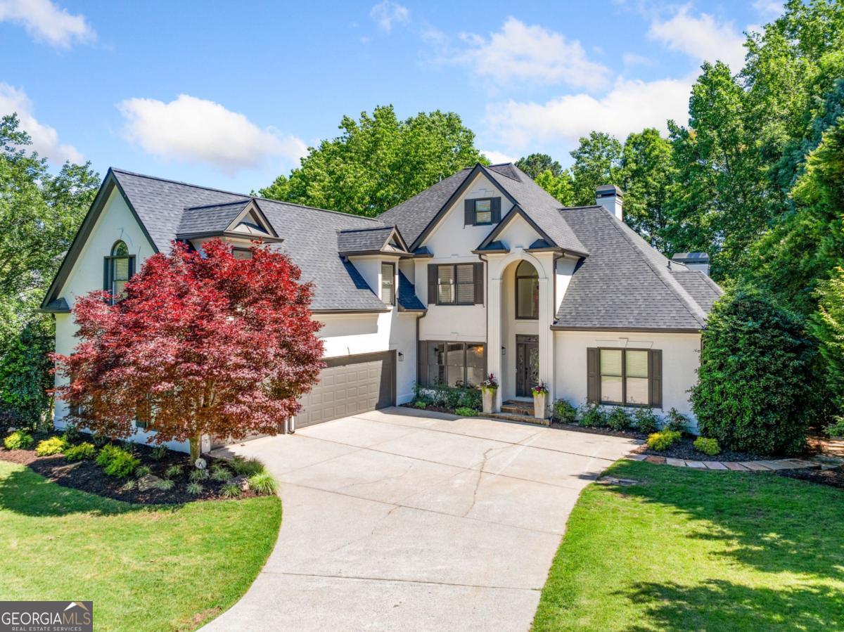 Canton, Georgia, 30114, United States, 5 Bedrooms Bedrooms, ,5 BathroomsBathrooms,Residential,Active,1823975